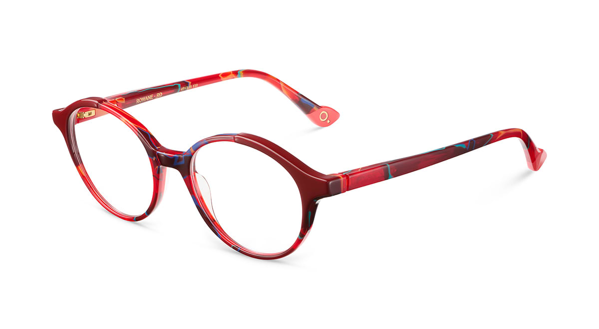 Etnia Barcelona ROWANE