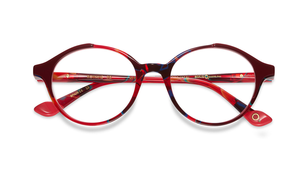 Etnia Barcelona ROWANE