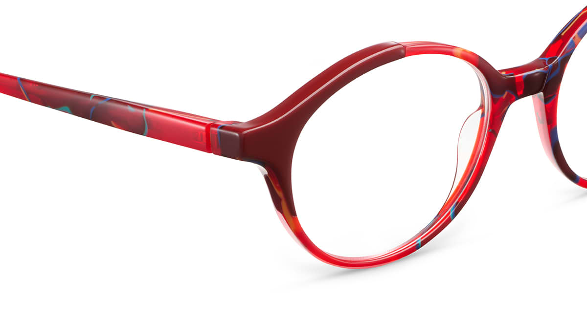 Etnia Barcelona ROWANE
