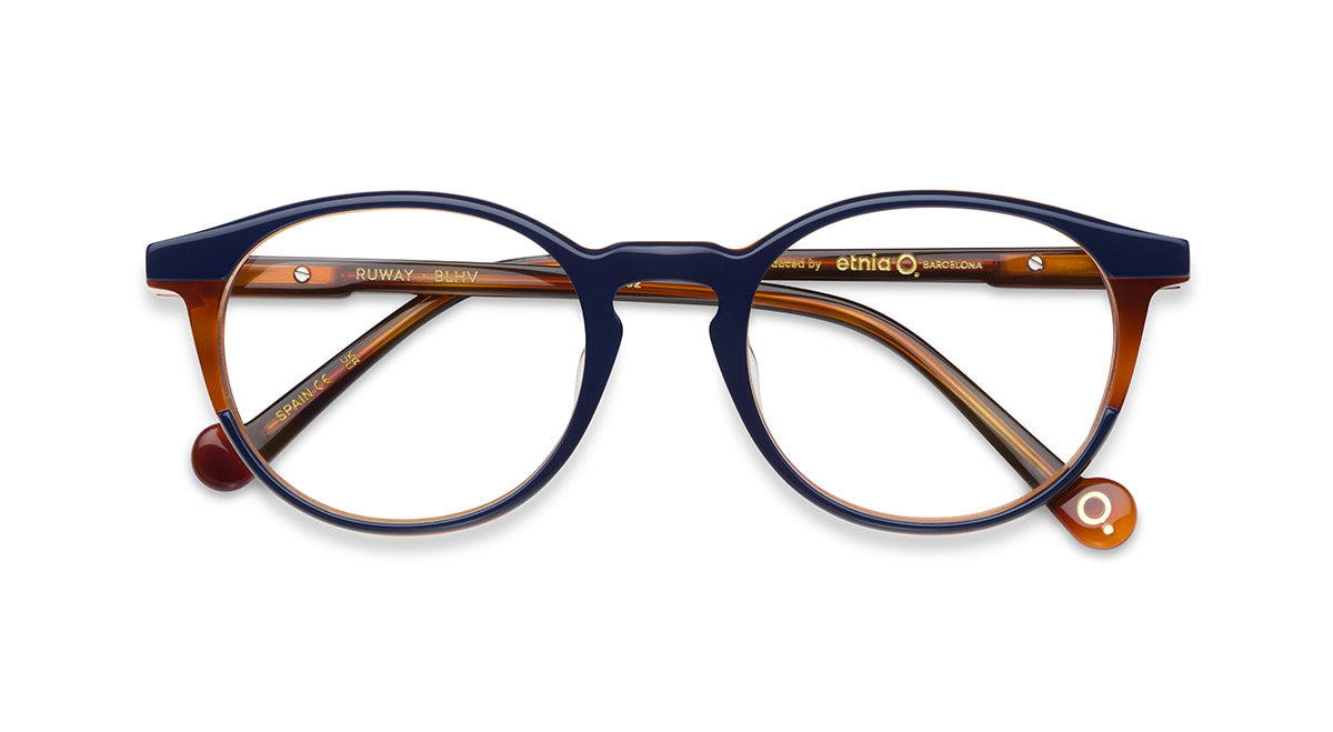 Etnia Barcelona RUWAY