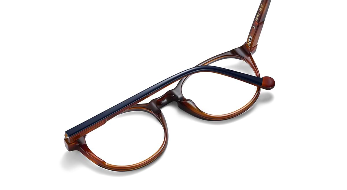 Etnia Barcelona RUWAY