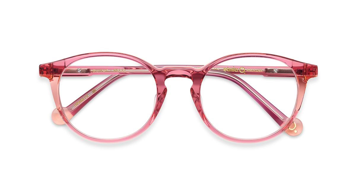 Etnia Barcelona RUWAY