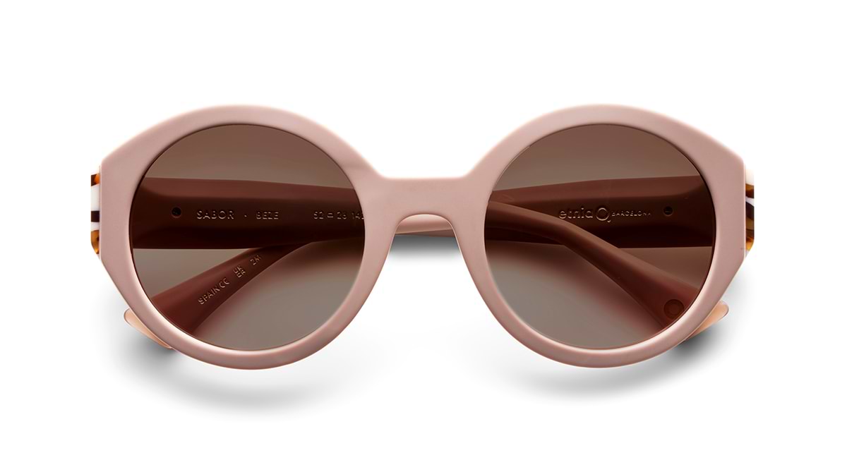 Etnia Barcelona SABOR