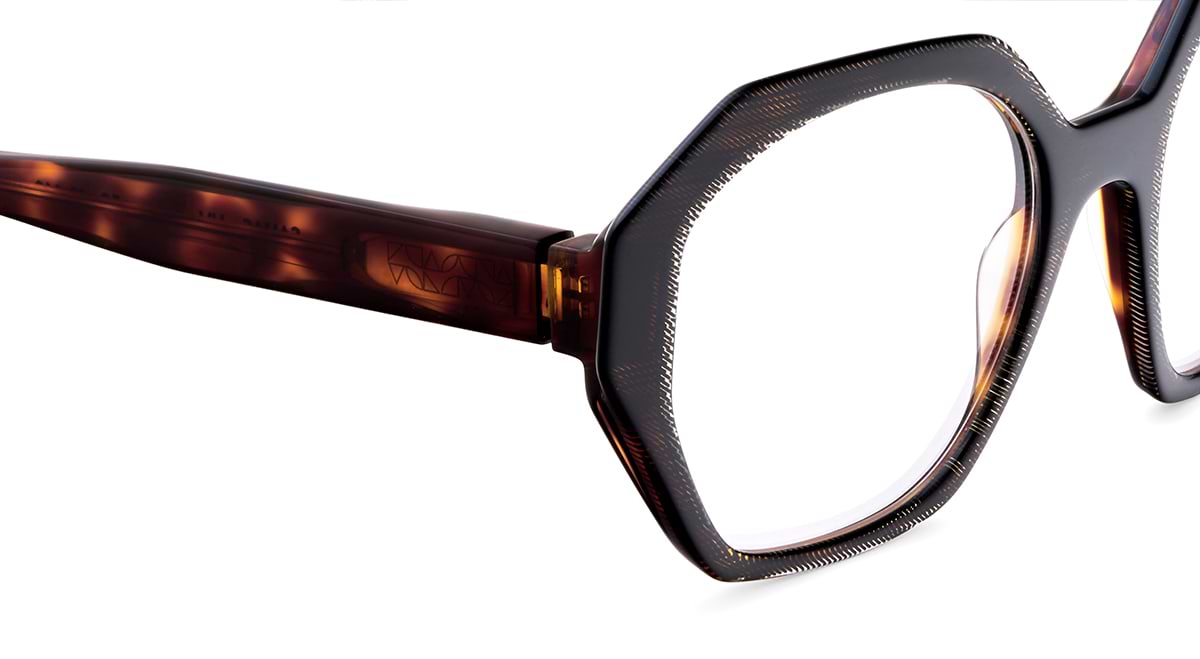 Etnia Barcelona SAHAS