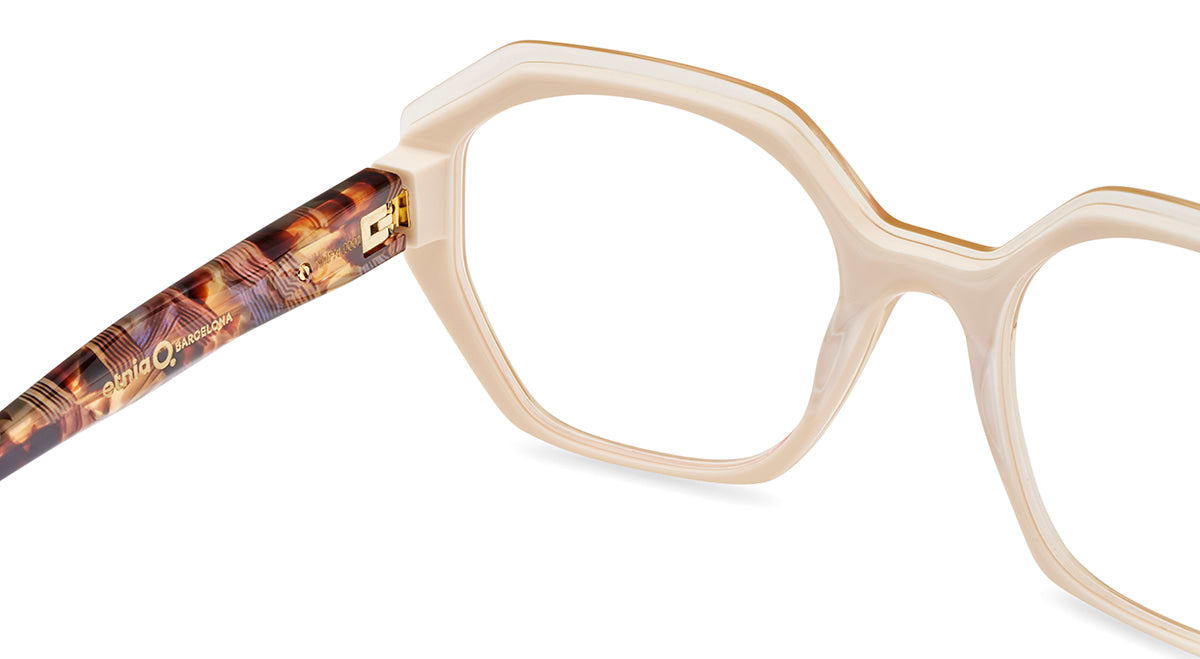 Etnia Barcelona SAHAS