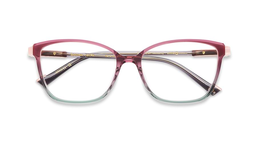 Etnia Barcelona SAJONIA GYPK