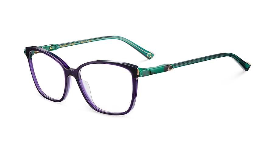 Etnia Barcelona SAJONIA PUGR