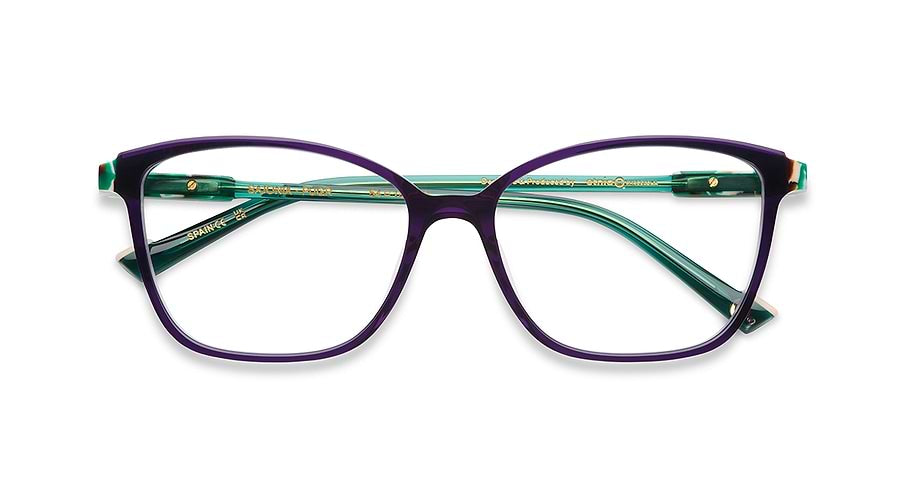 Etnia Barcelona SAJONIA PUGR