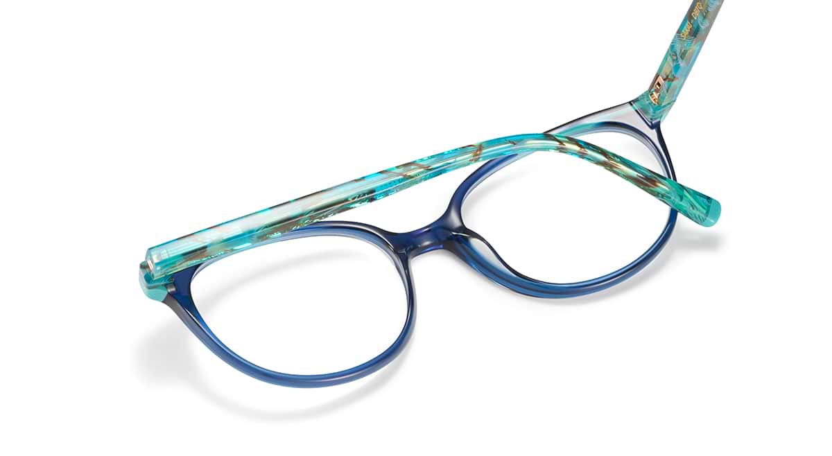 Etnia Barcelona SAKAI