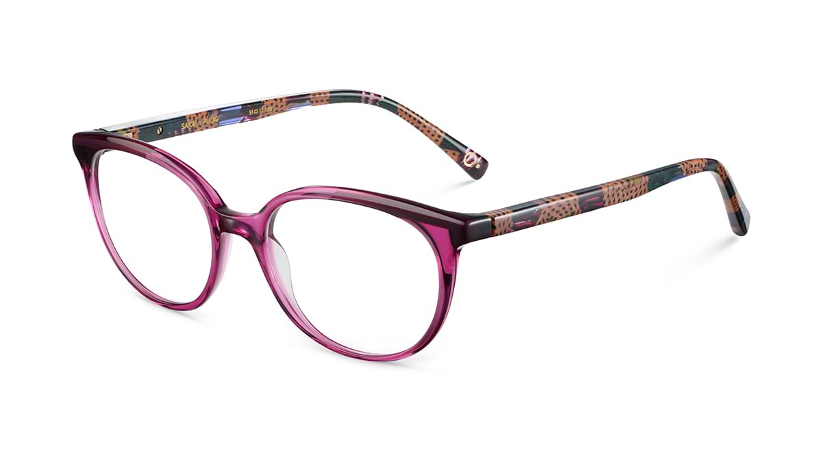 Etnia Barcelona SAKAI