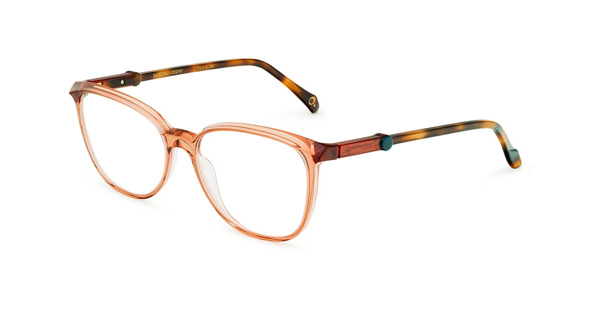 Etnia Barcelona SAKURA