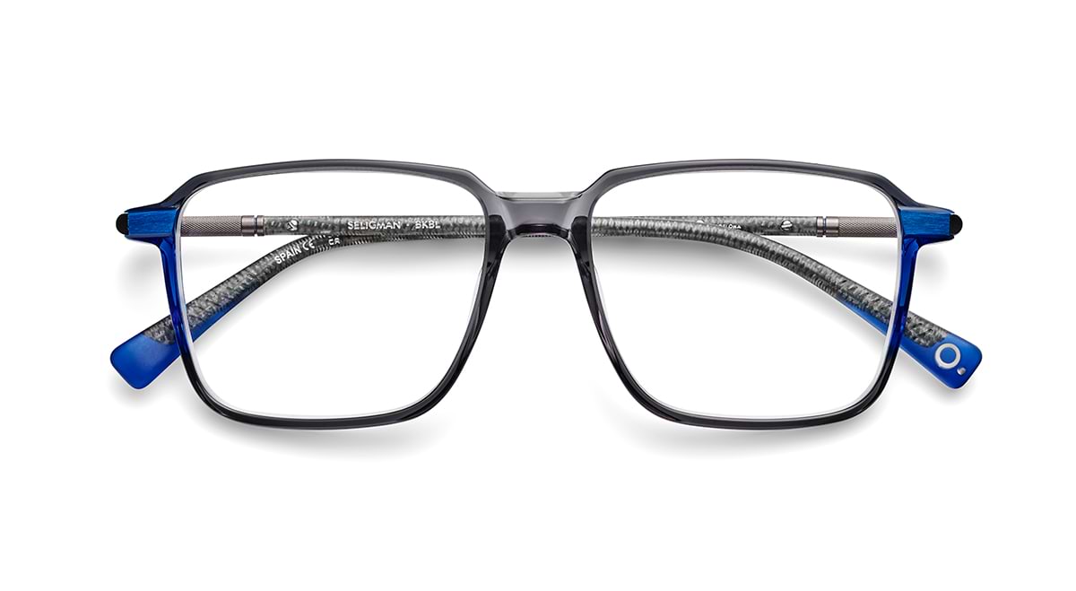 Etnia Barcelona SELIGMAN