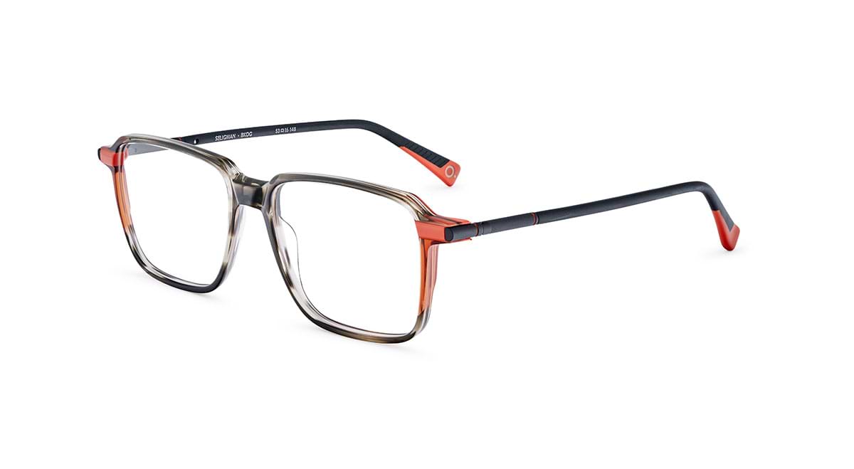 Etnia Barcelona SELIGMAN