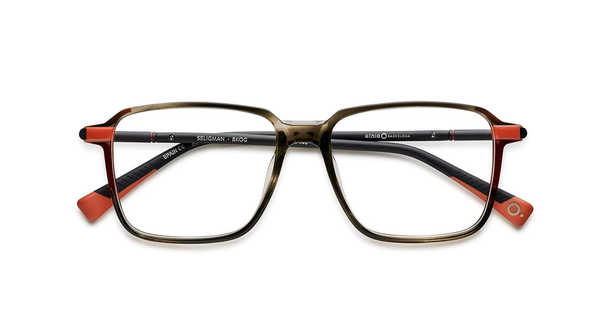 Etnia Barcelona SELIGMAN