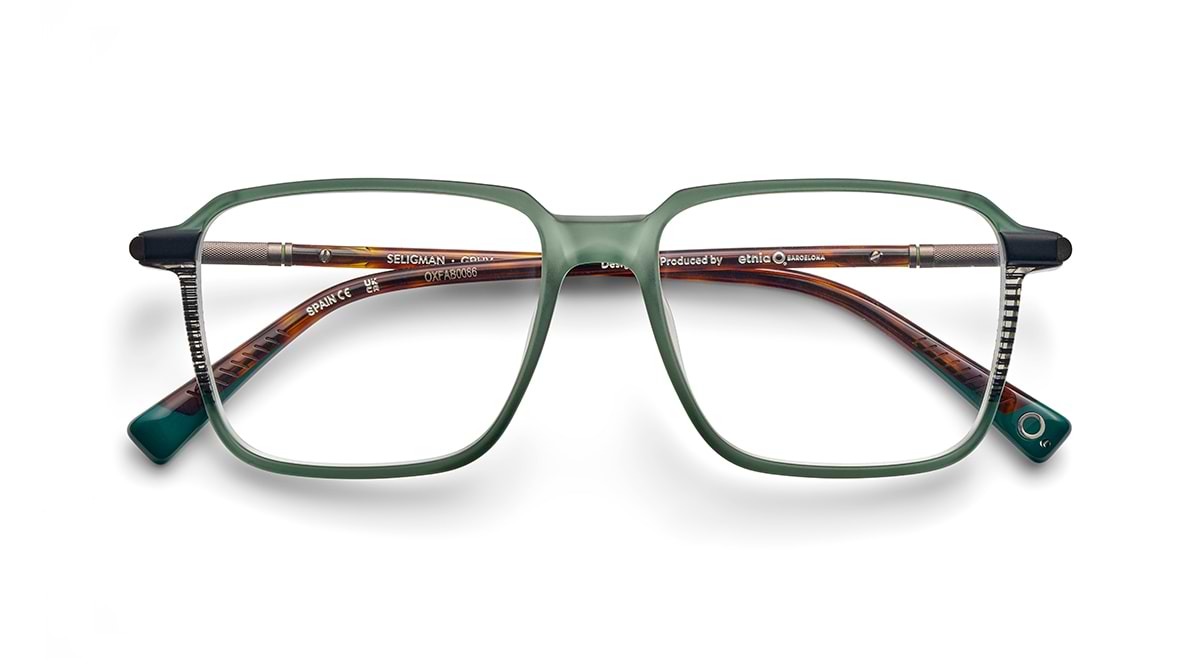 Etnia Barcelona SELIGMAN
