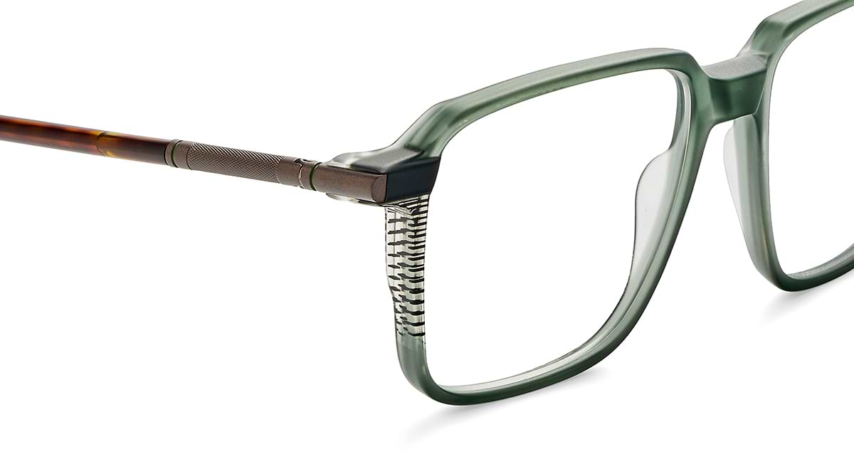 Etnia Barcelona SELIGMAN