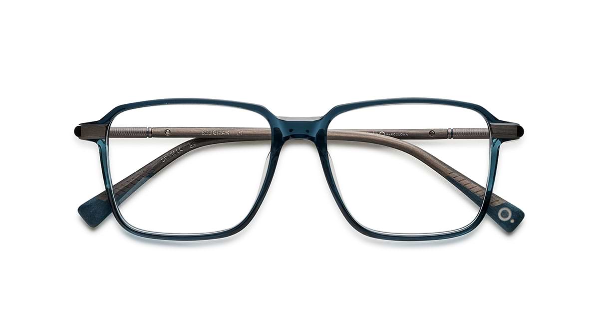 Etnia Barcelona SELIGMAN