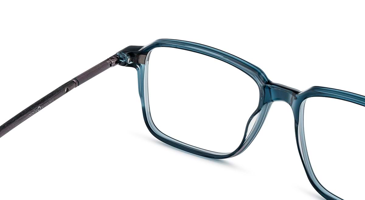 Etnia Barcelona SELIGMAN
