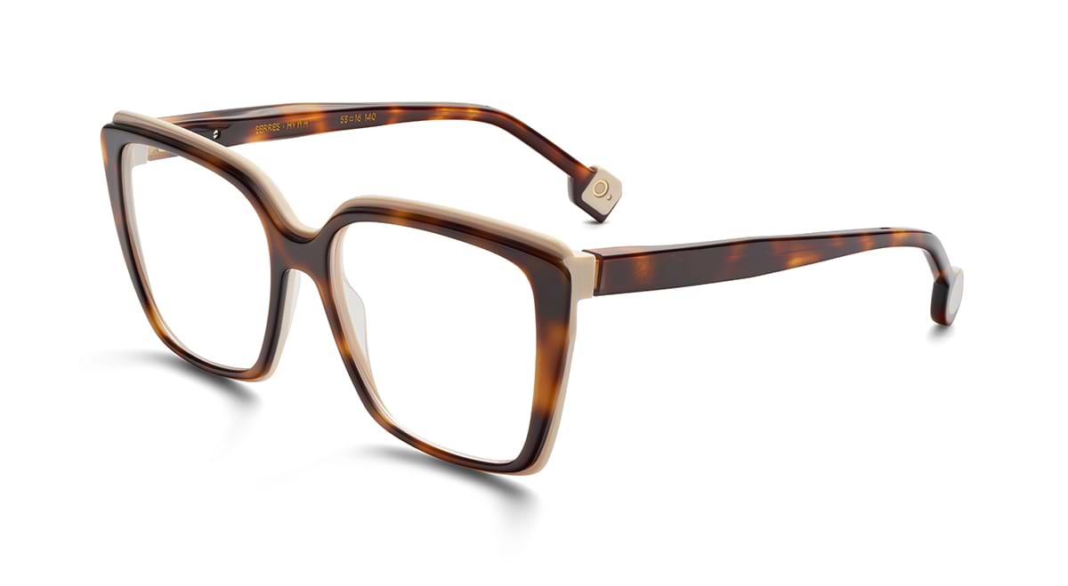 Etnia Barcelona SERRES