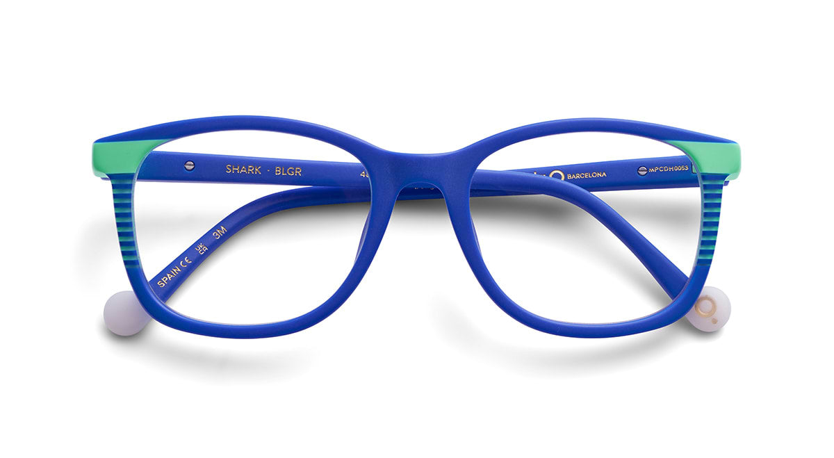 Etnia Barcelona SHARK
