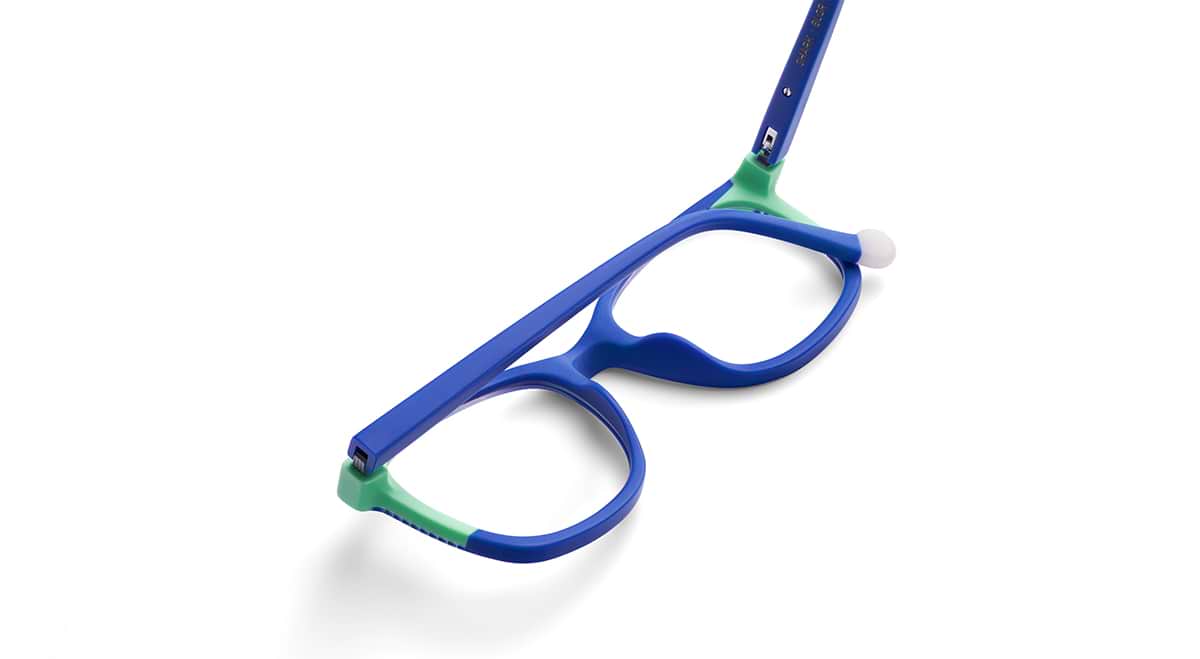 Etnia Barcelona SHARK