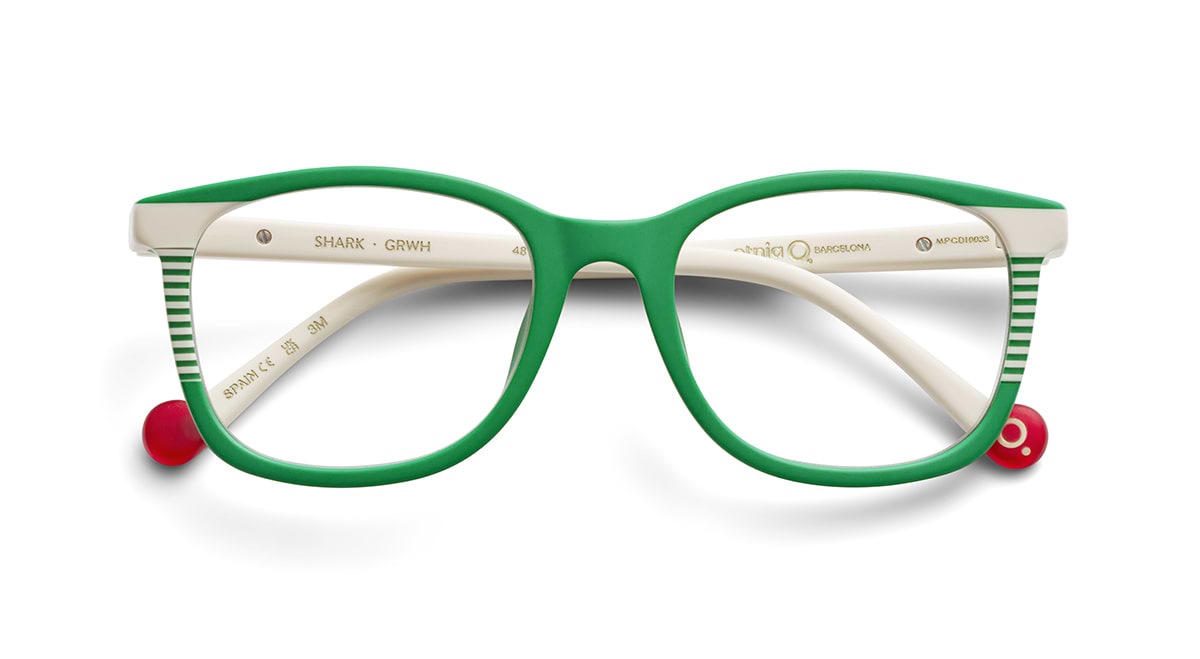 Etnia Barcelona SHARK