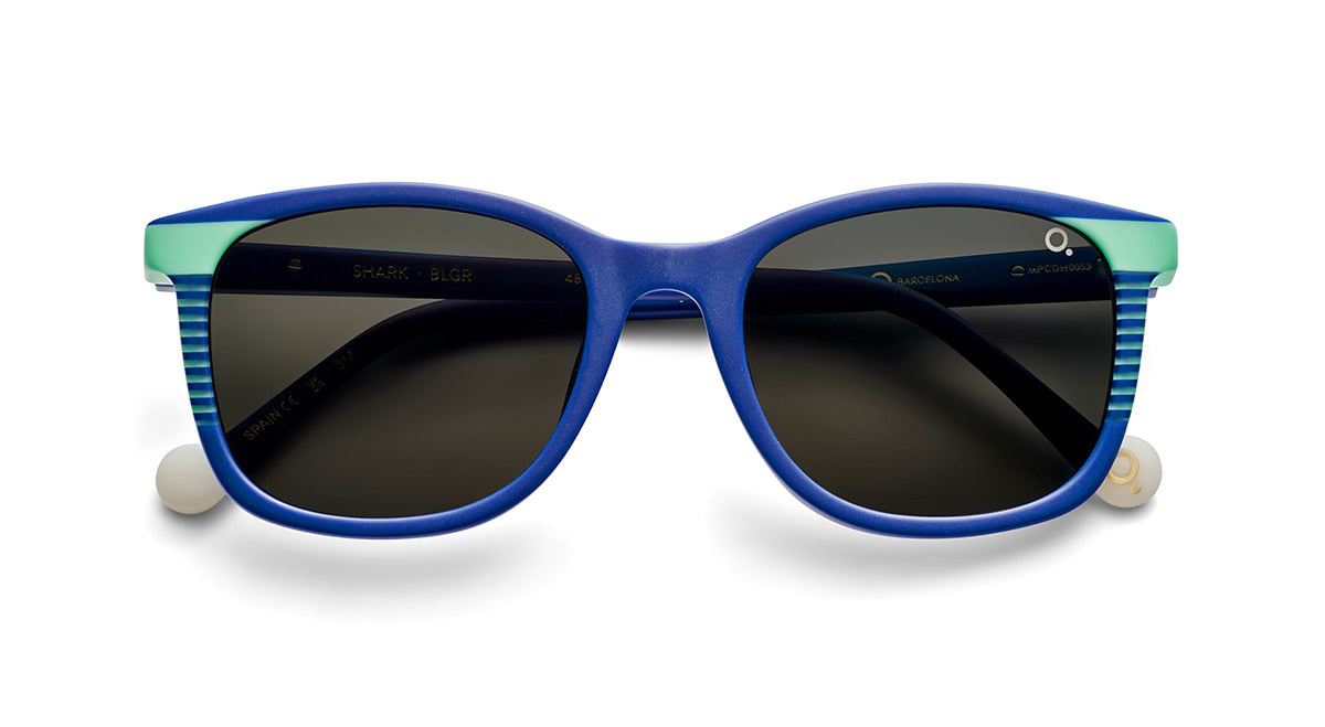 Etnia Barcelona SHARK SUN