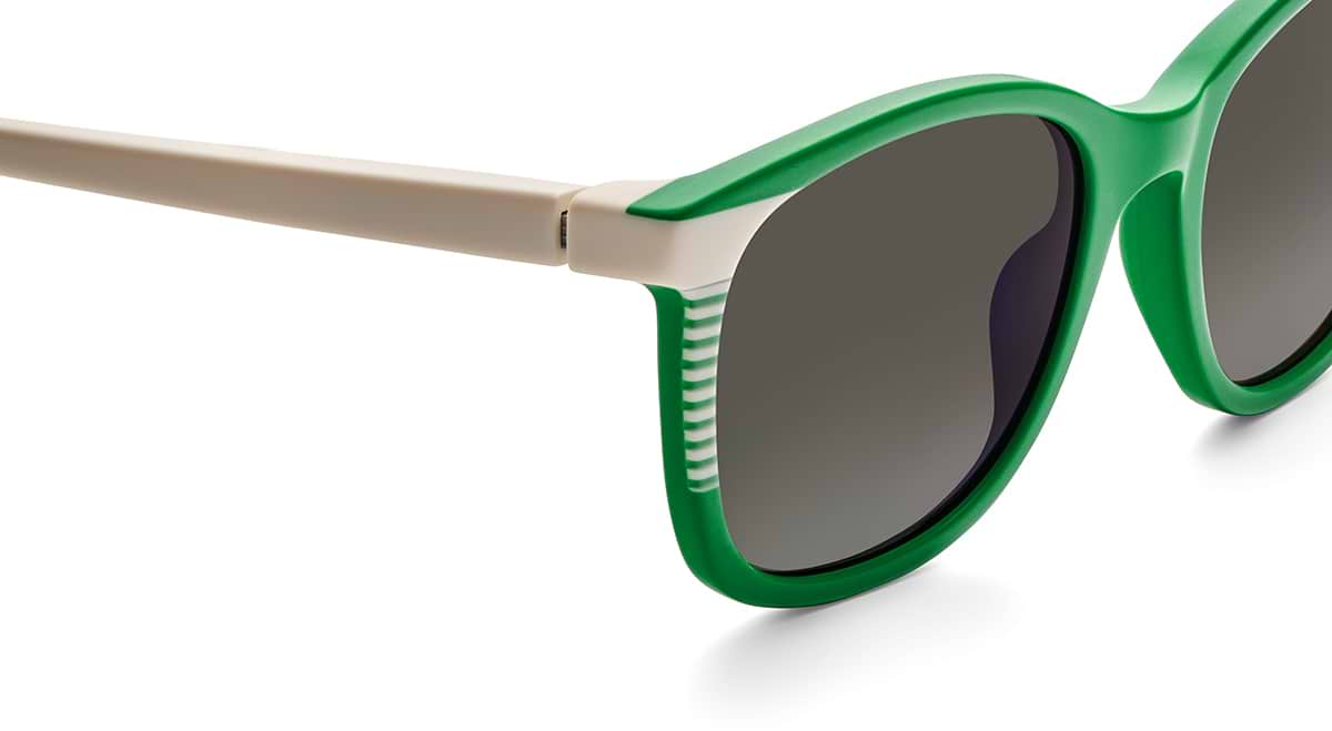 Etnia Barcelona SHARK SUN