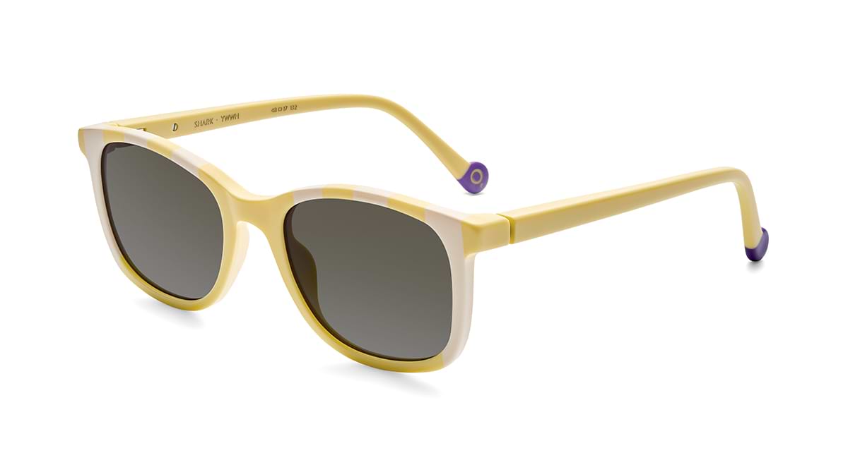Etnia Barcelona SHARK SUN