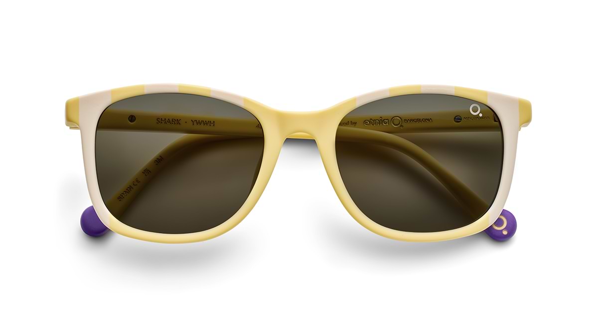 Etnia Barcelona SHARK SUN