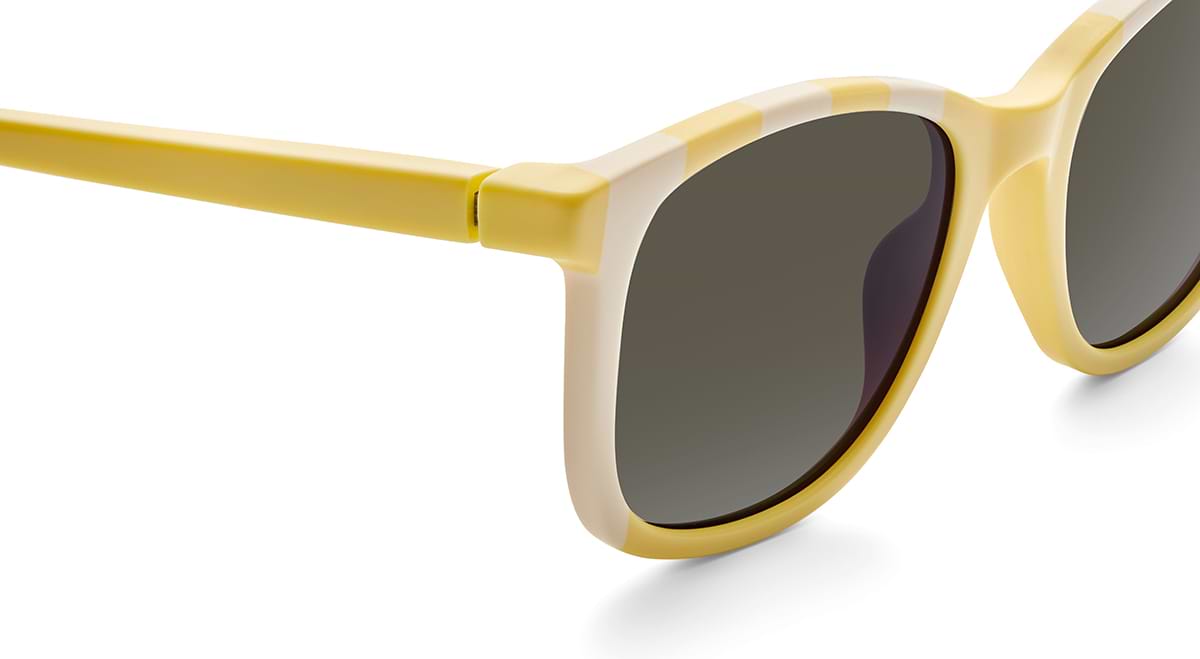 Etnia Barcelona SHARK SUN