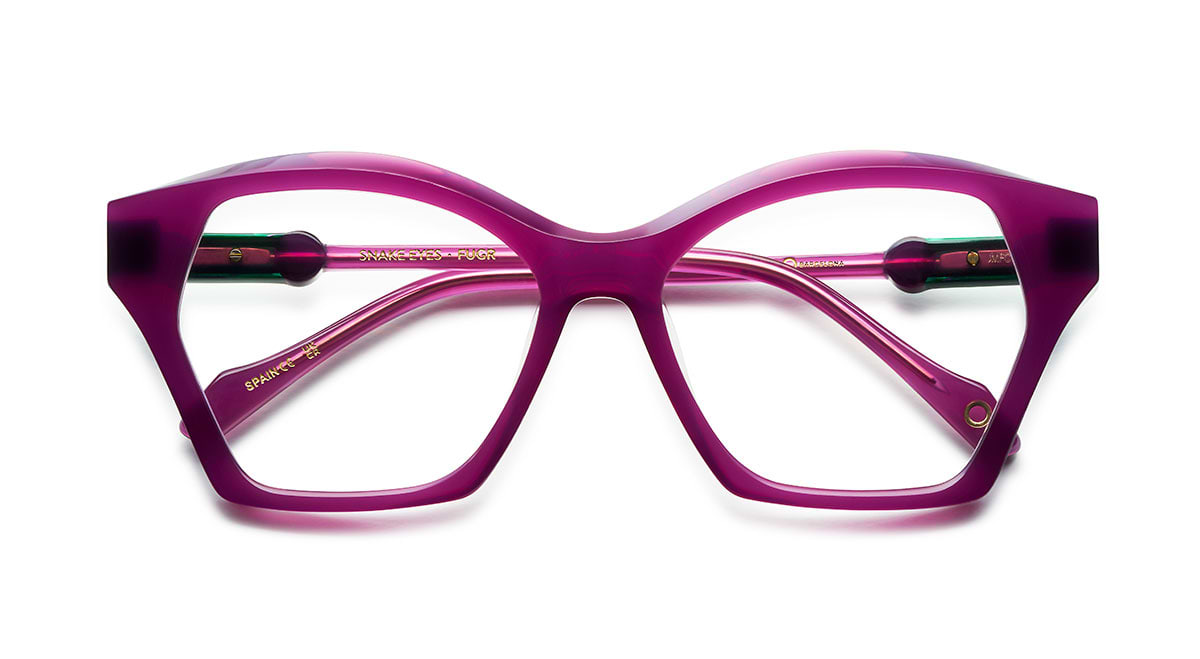 Etnia Barcelona SNAKE EYES
