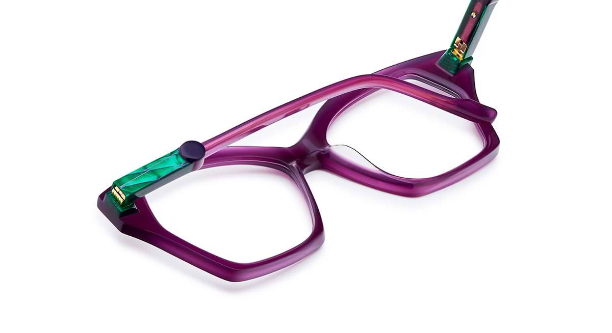 Etnia Barcelona SNAKE EYES