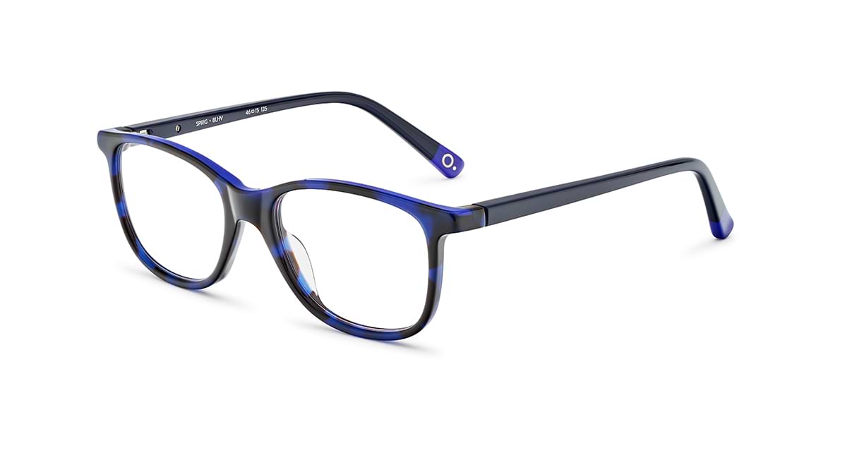 Etnia Barcelona SPRIG