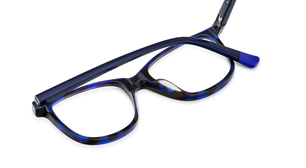 Etnia Barcelona SPRIG