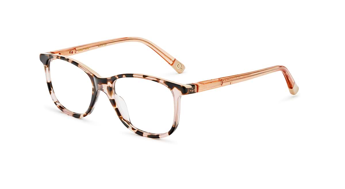 Etnia Barcelona SPRIG
