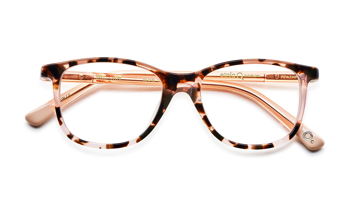 Etnia Barcelona SPRIG
