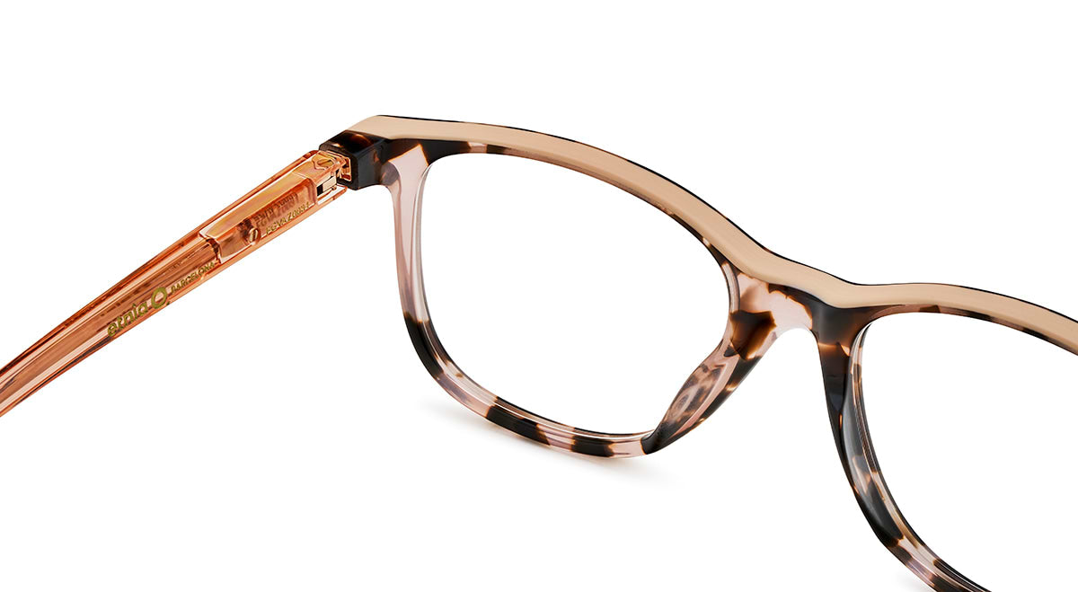 Etnia Barcelona SPRIG