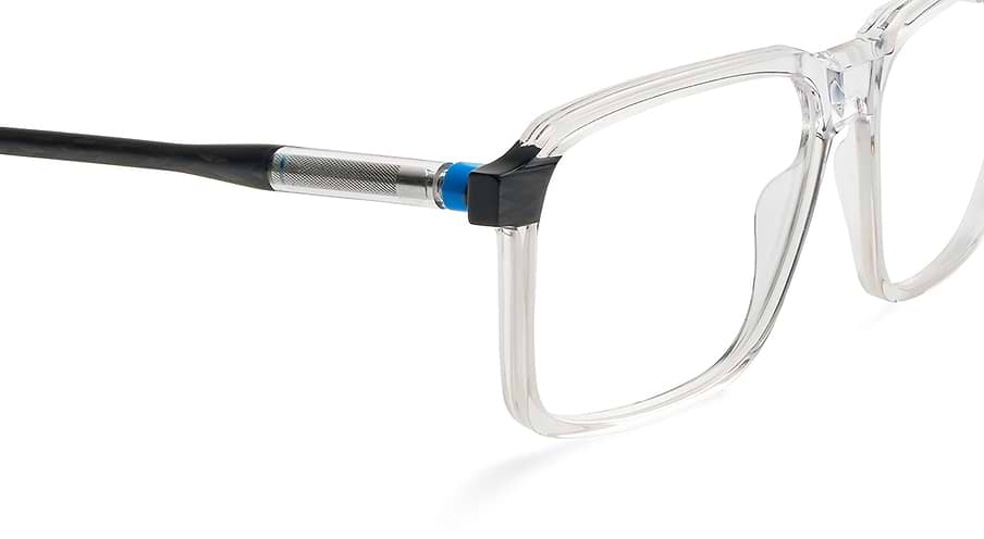 Etnia Barcelona SANTA ROSA CLBK