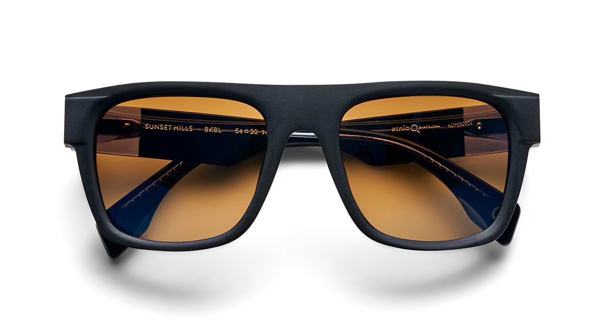 Etnia Barcelona SUNSET HILLS