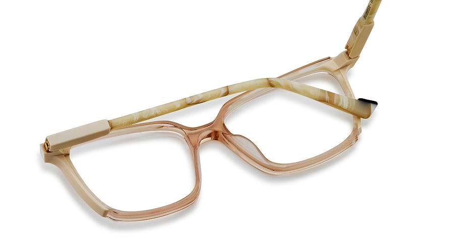 Etnia Barcelona SUSSEX WH