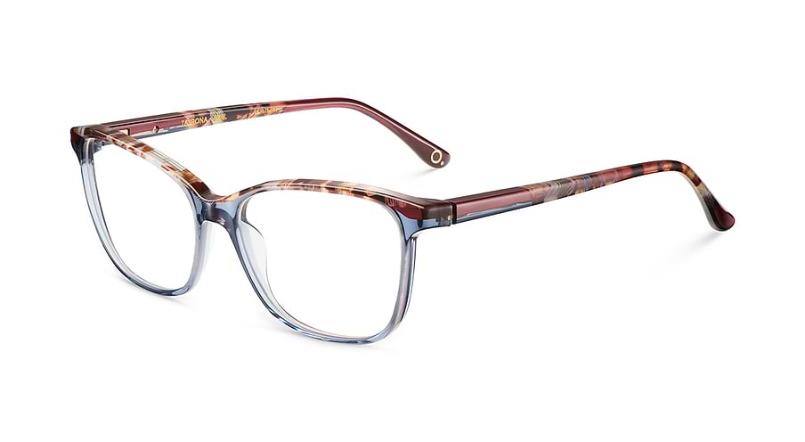 Etnia Barcelona TAYRONA BXBL