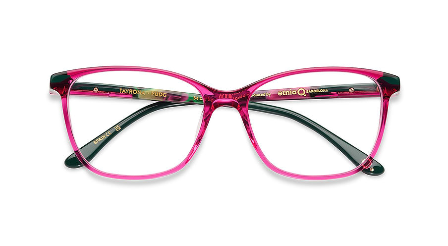 Etnia Barcelona TAYRONA FUDG