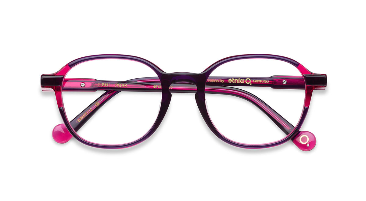 Etnia Barcelona TIBNI