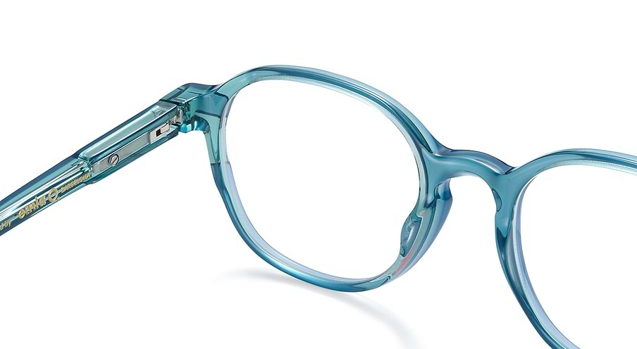 Etnia Barcelona TIBNI TQ