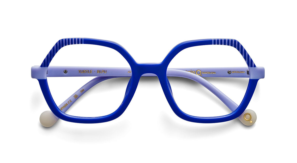 Etnia Barcelona TURTLE