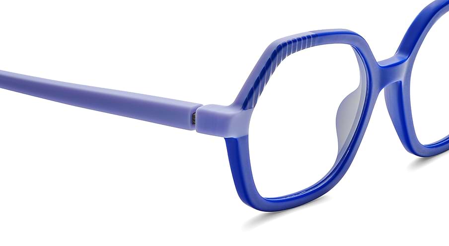 Etnia Barcelona TURTLE BLPU