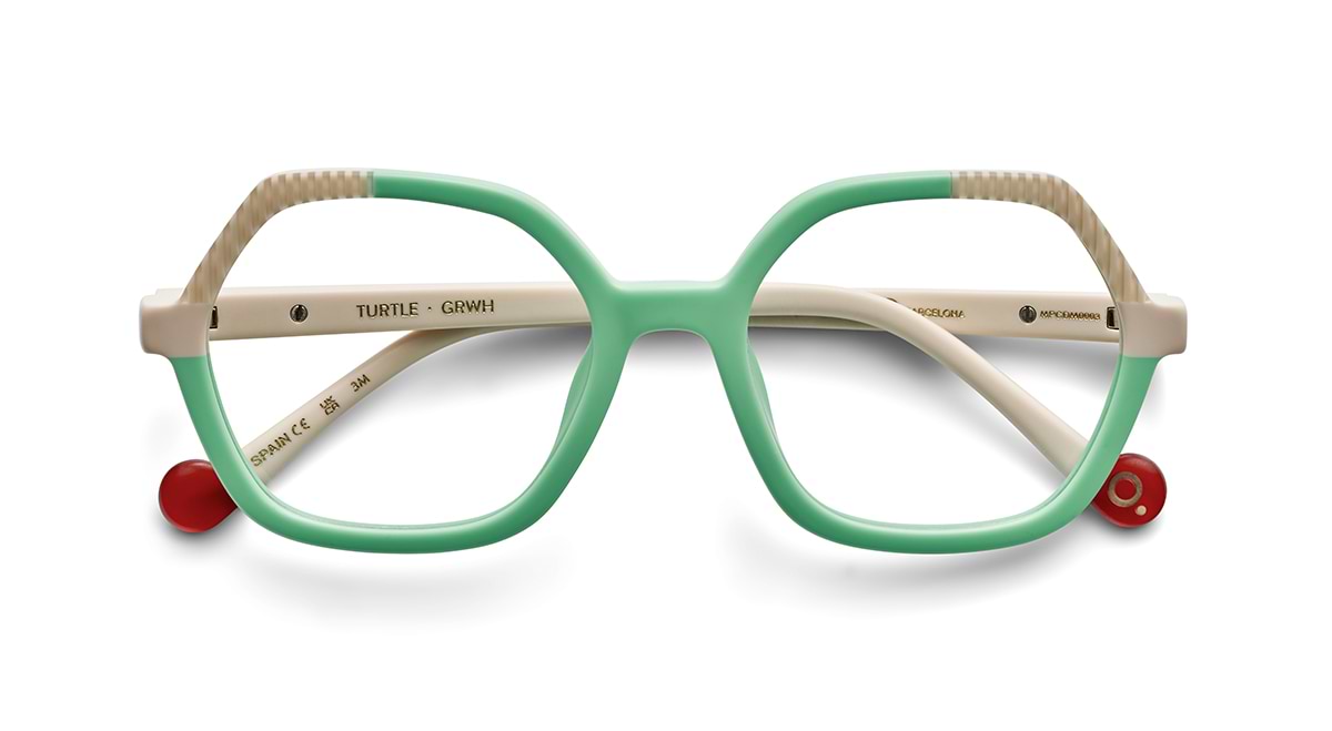 Etnia Barcelona TURTLE