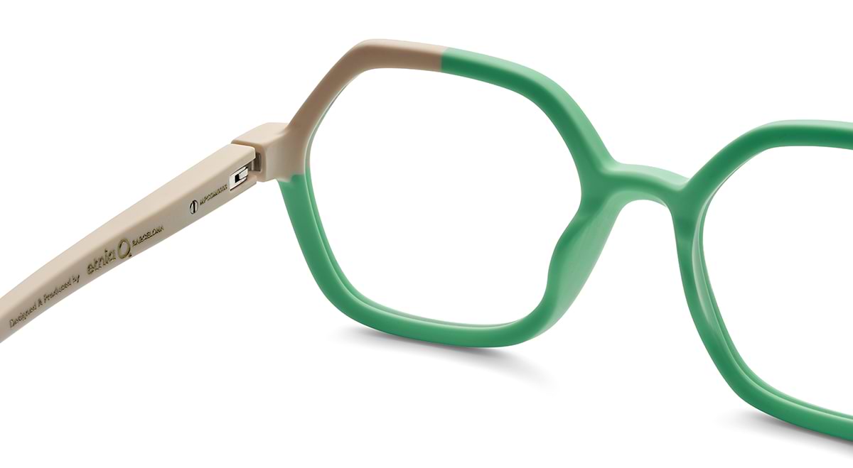 Etnia Barcelona TURTLE