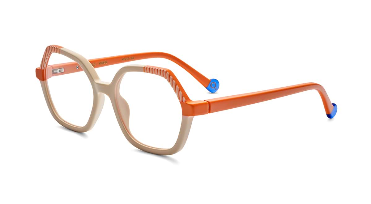 Etnia Barcelona TURTLE